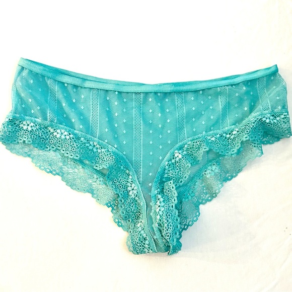 Used Assorted Underwear - Picture 5 of 8